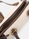 Kazo Muse Sling Bag