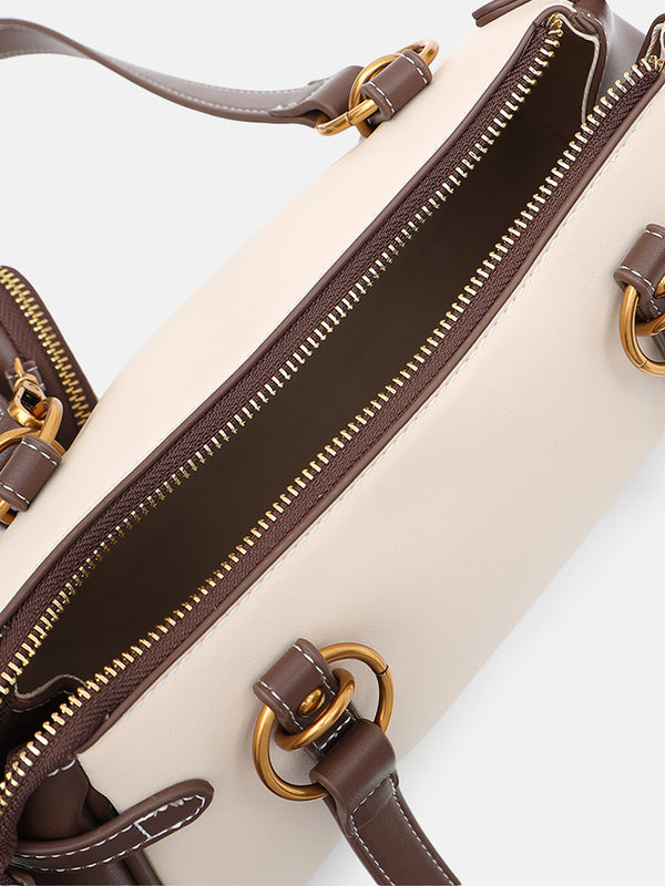 Kazo Muse Sling Bag