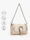 Kazo Rock Glam Sling