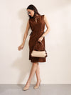 Chelsea Midi Dress