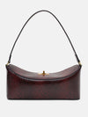 The Axis Shoulder Bag