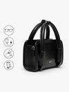 Kazo Bob Mini Sling