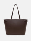 The Calyx Tote Bag
