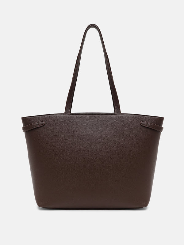 The Calyx Tote Bag