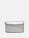 The Fifi Mini Bag
