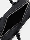 Kazo Selia Shoulder Bag