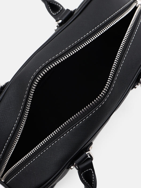 Kazo Selia Shoulder Bag