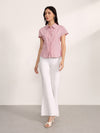 Belladonna Shirt
