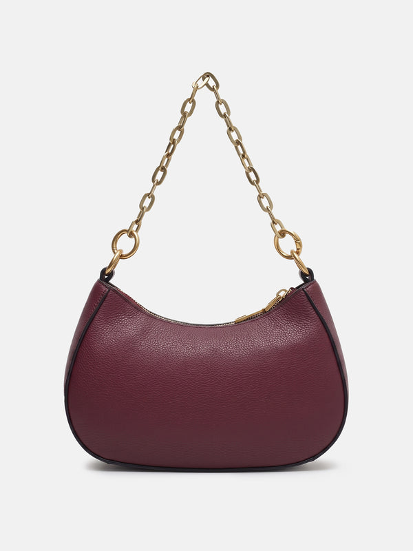 Kazo Rey Sling Bag