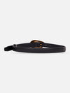 Kazo Buckle Haus Belt