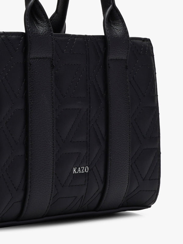 Kazo Nyx Mini Sling