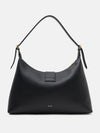 Kazo Hylen Hobo Bag
