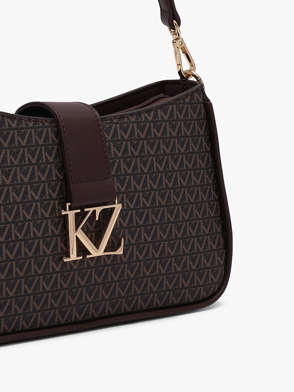Kazo Marisse Shoulder Bag