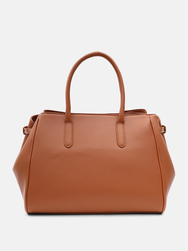 Kazo Kyra Tote Bag