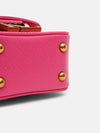 Kazo Cleo Mini Bag