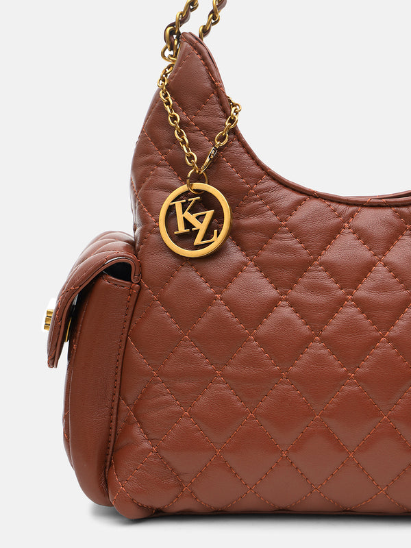 Kazo Zoey Tote Bag