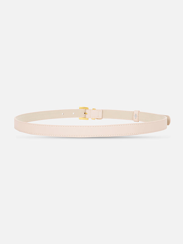 Kazo Interbuckle Belt