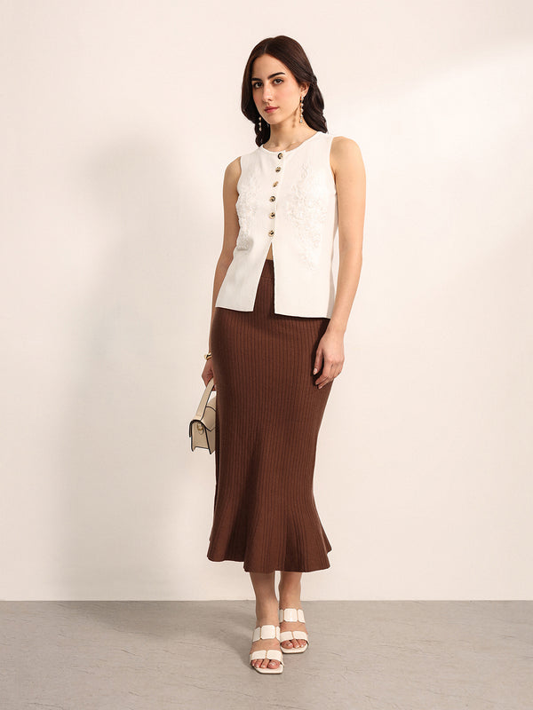 Coty Skirt