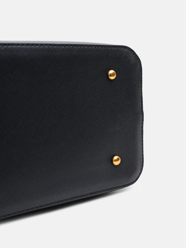 Kazo Lydia Tote Bag