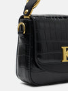 Kazo Ryann Crossbody Bag