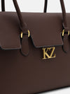 Kazo Moxie Tote Bag