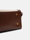 KazoEllora Shoulder Bag