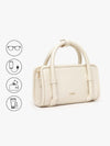 Kazo Bob Mini Sling