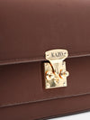 Kazo Orla Crossbody Bag