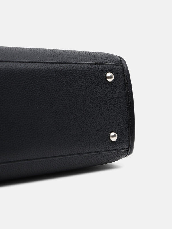 Kazo Evelyn Tote Bag