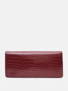 Kazo Roxen Clutch Bag