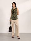 Louisa Blouse