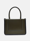 Kazo Twyla Crossbody Bag