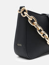 Kazo Rubi Shoulder Bag