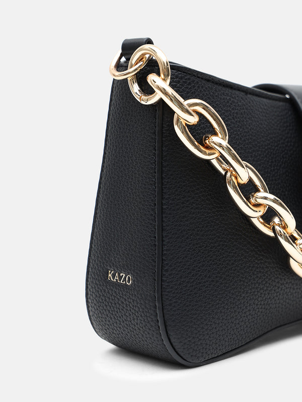Kazo Rubi Shoulder Bag