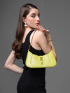 Kazo Fei Shoulder Bag