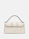 The Cipher Crossbody Bag