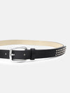 Kazo Bold Studded Belt