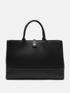 Kazo Wren Tote Bag