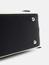 Kazo Lara Satchel Bag