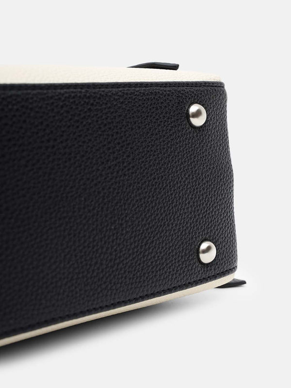 Kazo Lara Satchel Bag