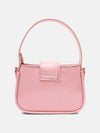 The Lulu Mini Bag