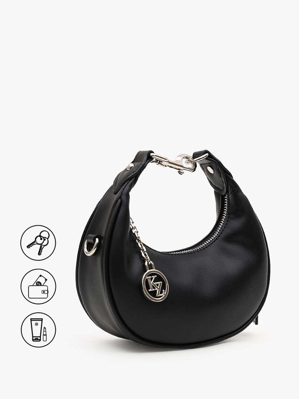 Kazo Starlit Mini Sling Bag