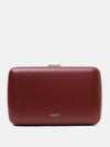 Kazo Medusa Clutch