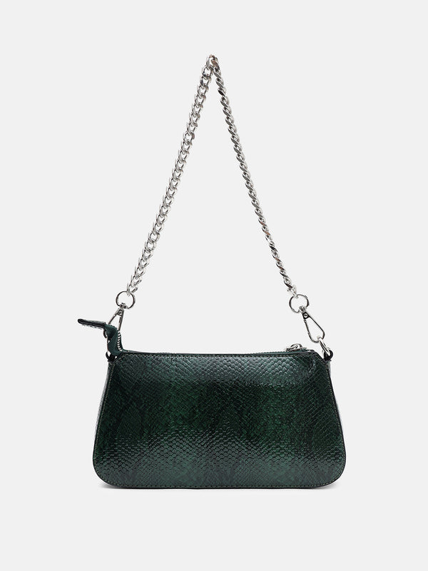 Kazo Riley Sling Bag