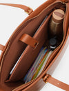 Kazo Thea Tote Bag