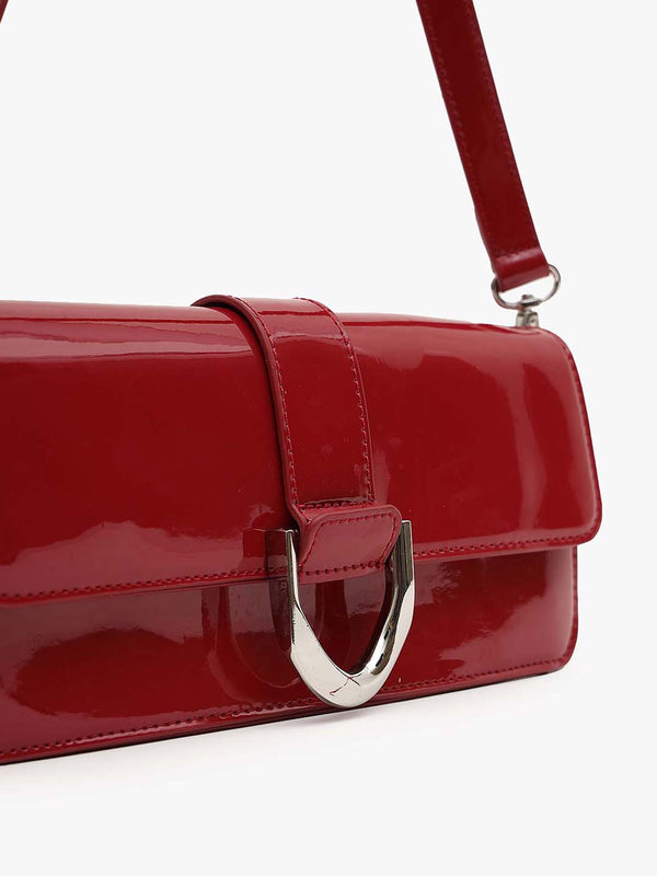 Kazo Celeste Shoulder Bag