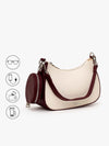 Kazo Sophia Shoulder Bag