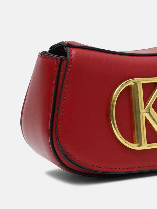 Kazo Taya Mini Bag