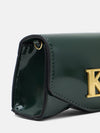 Kazo Holly Mini Bag