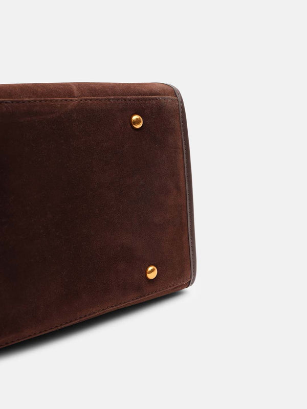 Kazo Stephen Tote Bag